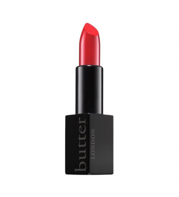 Impulsive Plush Rush Lipstick